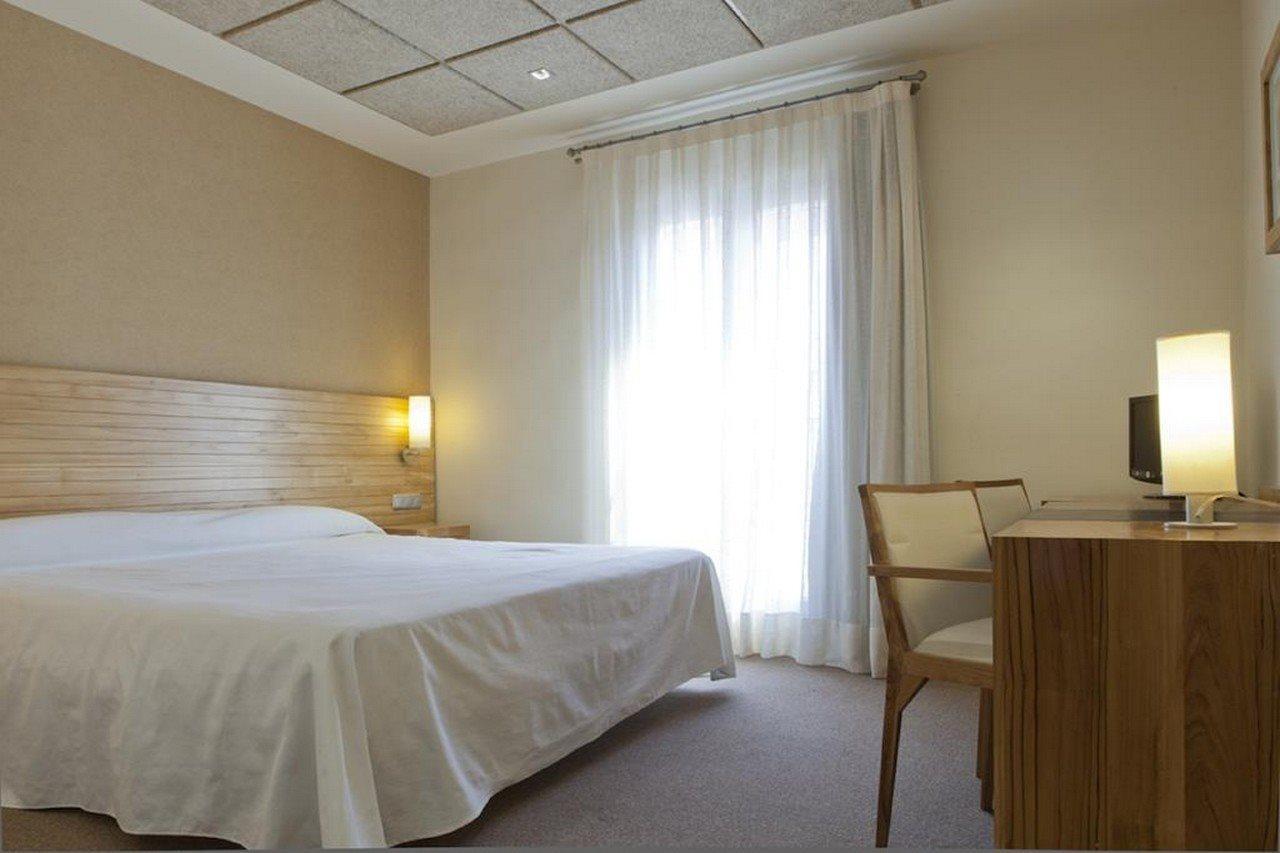 Hotel Bulevard Benicassim Exterior photo