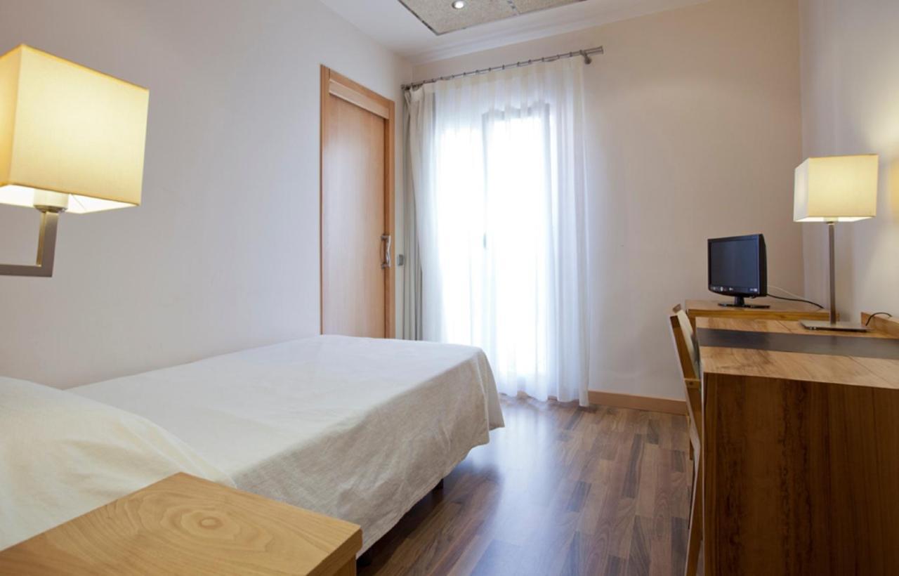 Hotel Bulevard Benicassim Room photo